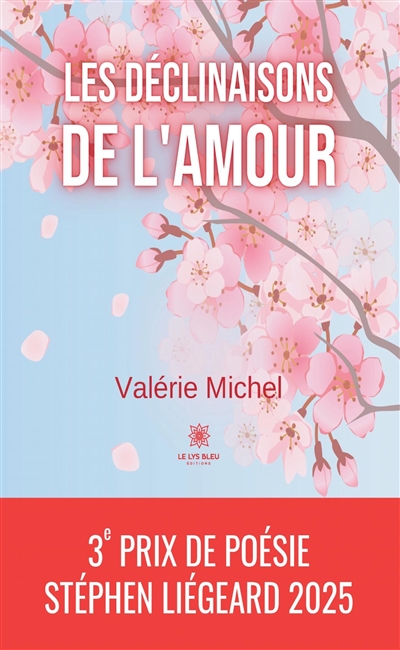 Les déclinaisons de l'amour