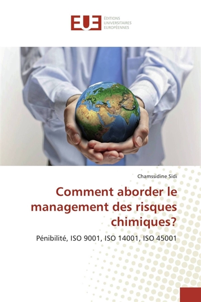 Comment aborder le...