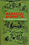 Mamadou et Bineta lisent et écrivent couramment CE