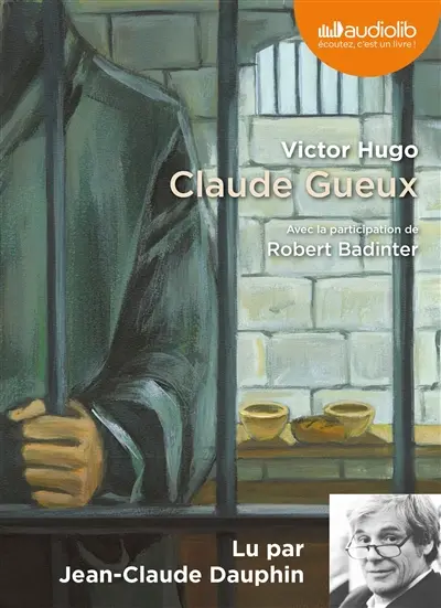 Claude Gueux