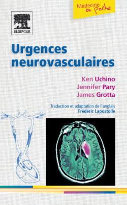 Urgences neurovasculaires