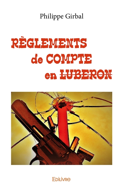 Règlements de compte en...