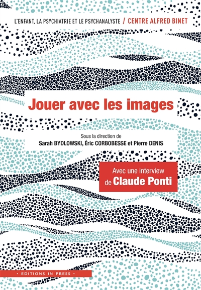 Jouer avec les images