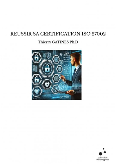 REUSSIR SA CERTIFICATION...