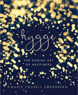Hygge : l'art du bonheur à la danoise