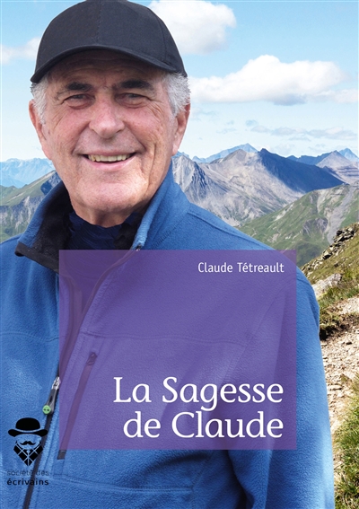 La sagesse de claude