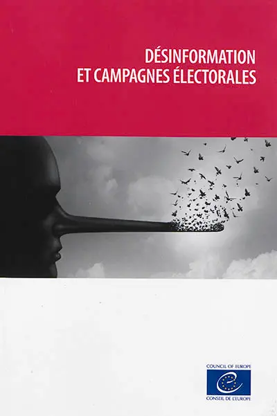 Désinformation et campagnes électorales