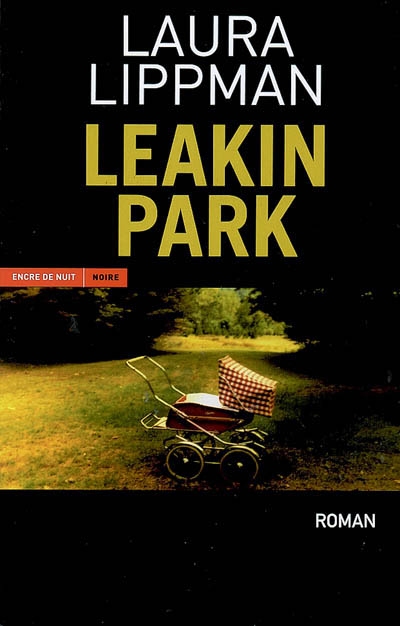 Leakin Park