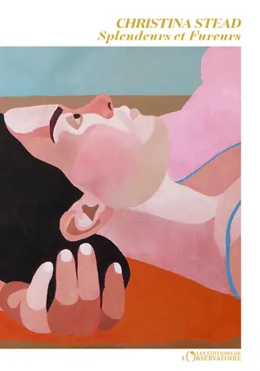 Splendeurs et fureurs