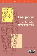 Les poux (Insecta, Anoplura) de la région afrotropicale