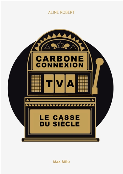 Carbone connexion : le...