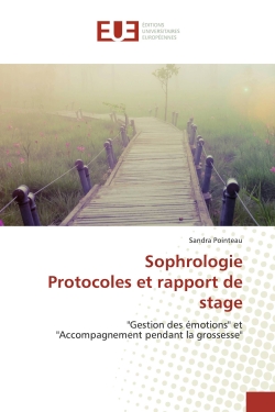Sophrologie Protocoles et...