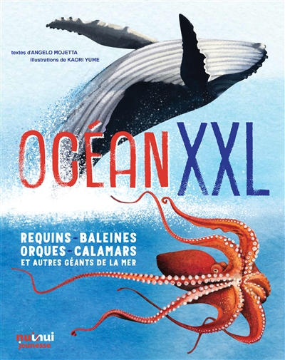 OcéanXXL