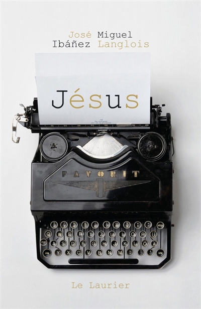 Jésus