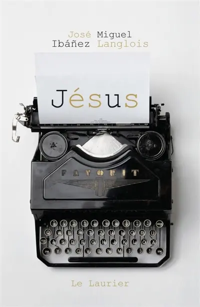 Jésus