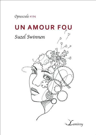 Un amour fou