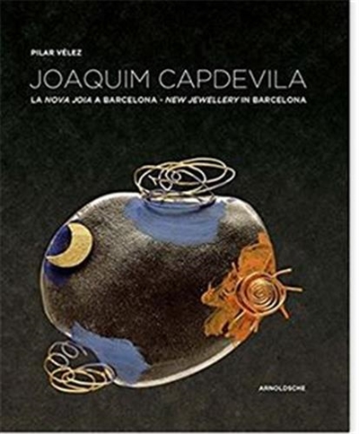Joaquim Capdevilla New...