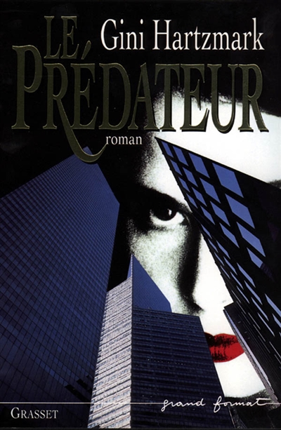 Le prédateur