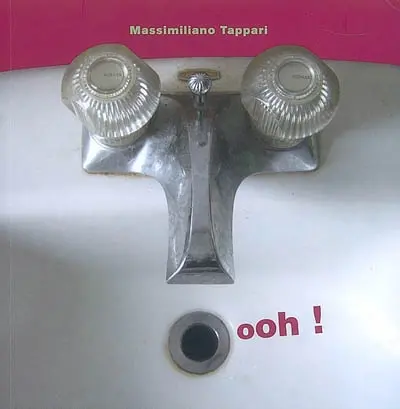 Oooh ! : inventaire photographique