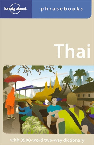 Thai