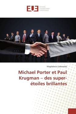 Michael Porter et Paul...