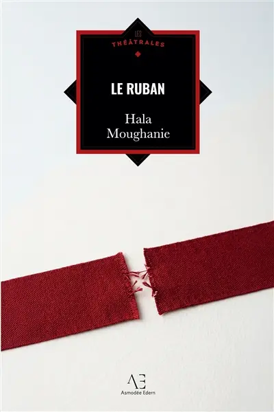 Le Ruban