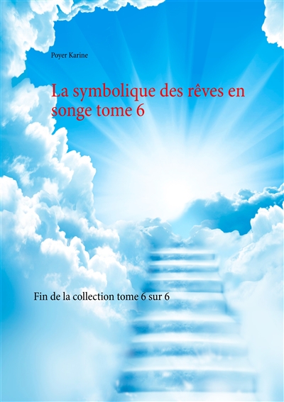 La symbolique des rêves en...