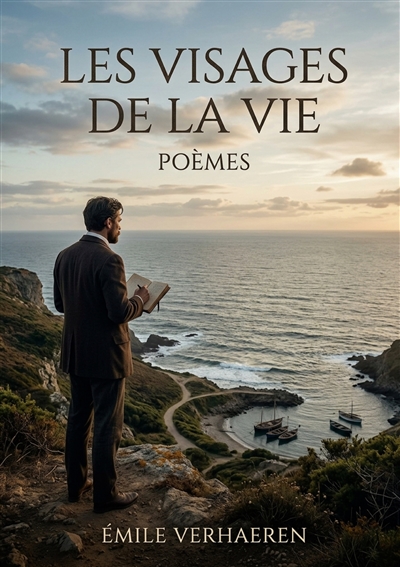 Les Visages de la Vie :...