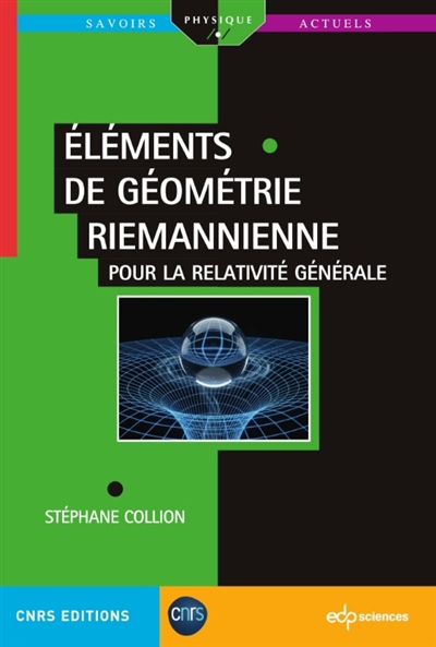 Eléments de géométrie...