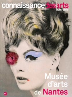 Musée d'arts de Nantes