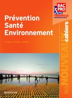 Prévention santé...