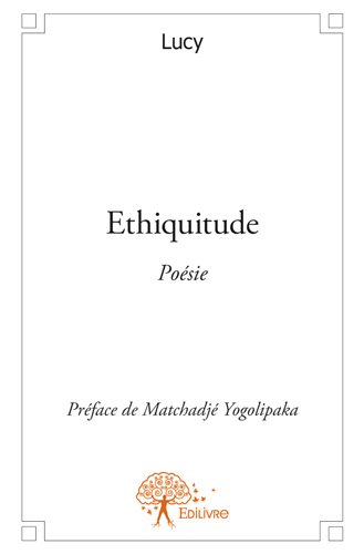 Ethiquitude : Poésie