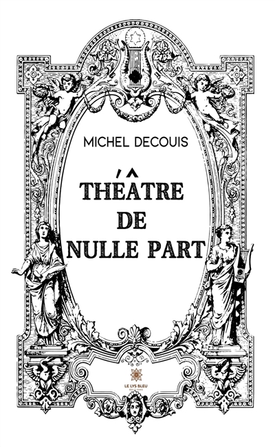 Théâtre de nulle part