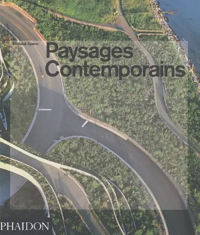 Paysages contemporains