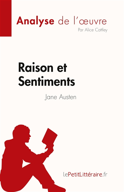Raison et Sentiments de...