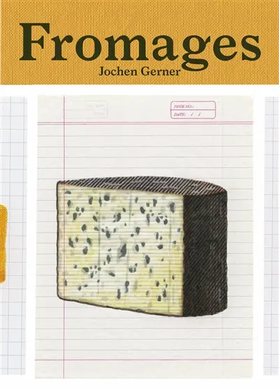 Fromages