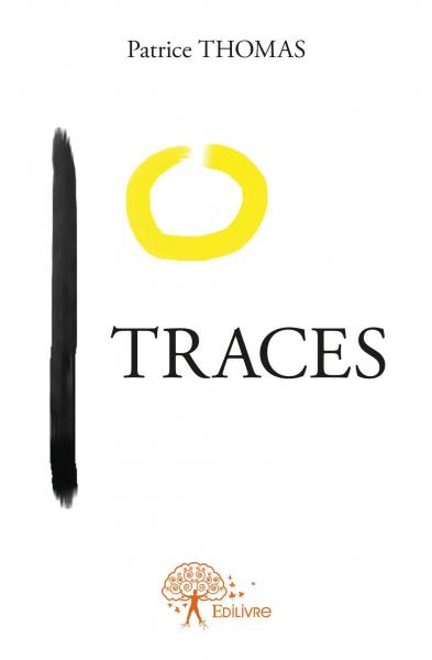 Traces