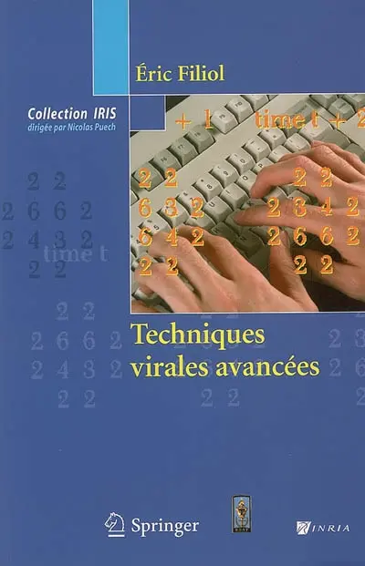 Techniques virales avancées