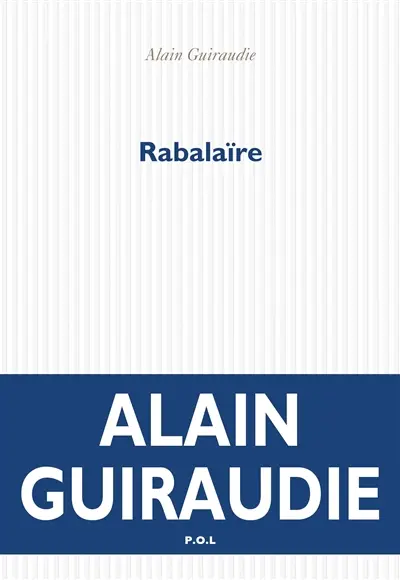Rabalaïre Rabalaïre