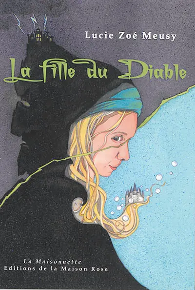 La fille du diable