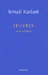 Oeuvres. Vol. 7. Le temps des querelles. L'hiver de la grande solitude : diptyque