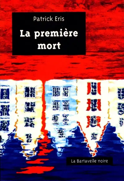 La première mort