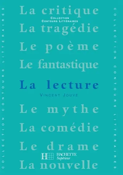 La Lecture