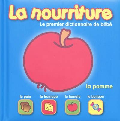 La nourriture