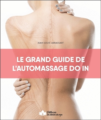 Do in : automassage détente...