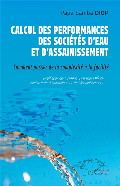 Calcul des performances des...
