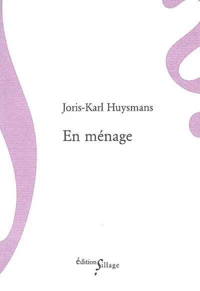 En ménage