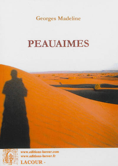 Peauaimes