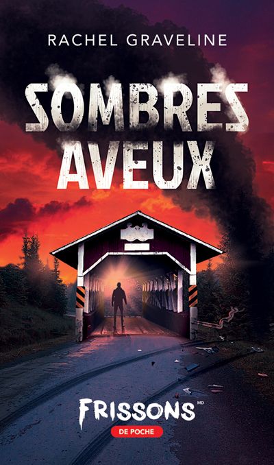 Sombres aveux