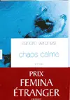 Chaos calme